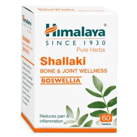 suplement-ziolowy-himalaya-shallaki-60tabs-ekstrakt-boswellii-60-tabletek