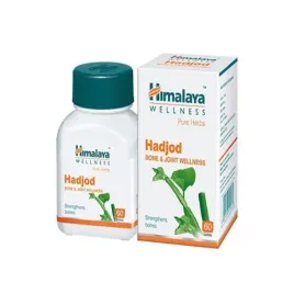 suplement-ziolowy-himalaya-hadjod-60tabs-ekstrakt-cissusa-60-tabletek