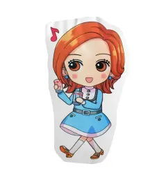 poduszka-chibi-nana-nana-komatsu