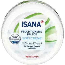 nawilzajacy-odswizajacy-krem-do-twarzy-ciala-rak-aloes-isana
