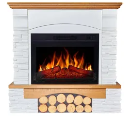 kominek-elektryczny-artiflame-roxwell-af23s-led-pilot-dzwiek-grzanie