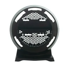 opel-grandland-mocowanie-emblematu-bez-otworu-na-radar-77102f19