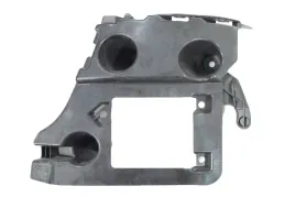 audi-a6-c7-sedan-lift-slizg-mocowanie-zderzaka-tylnego-prawy-4g5807394d