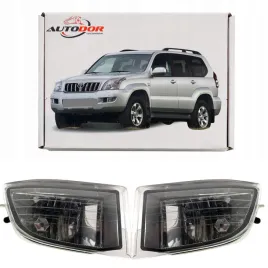 toyota-land-cruiser-fj120-prado-03-zestaw-halogen-przeciwmgielny-prawy-lewy