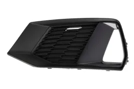 audi-a7-4g8-2018-atrapa-zderzaka-przedniego-satyna-lewa-4k8-807-647c-ru6