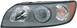 volvo-v50-03-07-reflektor-lampa-przednia-lewy-nowy