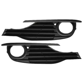 bmw-3-f30-f31-2012-2015-atrapa-boczna-kratka-zderzaka-lewa-prawa-nowe