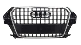 audi-q3-8u-2011-atrapa-przednia-grill-srodkowa-czarny-polysk