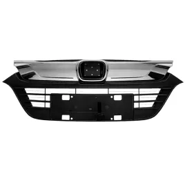 honda-hr-v-lift-2019-grill-atrapa-przednia-zderzaka-czarny-polysk-nowy