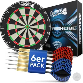 tablica-sizalowa-dart-rzutki-sport-samoregenerujaca-tarcza-dart-sport