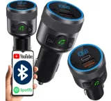 transmiter-fm-bluetooth-usb-typ-c-qc-3-0-pd-bass