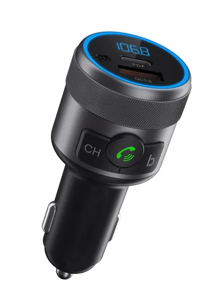 transmiter-fm-bluetooth-usb-typ-c-qc-3-0-pd-bass-kod-producenta-74-167