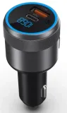 transmiter-fm-bluetooth-usb-typ-c-qc-3-0-pd-bass-zrodlo-sygnalu-bluetooth-usb
