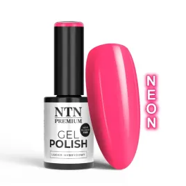 lakier-hybrydowy-ntn-premium-birthday-party-collection-neon-hema-di-hema-free-5g-nr-53
