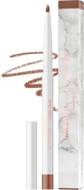 brush-up-kredka-do-ust-03-caramel-nude-by-maxineczka-trwaly-kontur