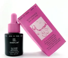 olejek-do-paznokci-didier-lab-all-in-one-20ml-93percent-naturalny-po-hybrydzie