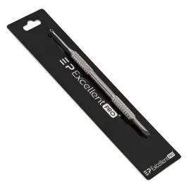 excellent-pro-dlutko-kopytko-wielofunkcyjne-multifunction-pusher
