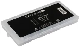 excellent-pro-formy-gorne-dual-form-modern-almond-240-szt