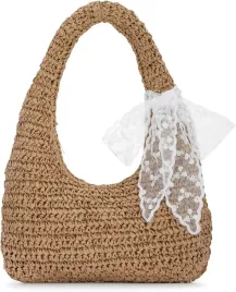torebka-slomkowa-damska-sukutu-boho-plazowa-rafia-na-lato