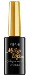 yoshi-lakier-hybrydowy-do-paznokci-mleczny-top-milky-no-wipe-led-uv-10-ml