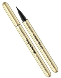 claresa-easy-on-the-eye-01-black-is-black-precyzyjny-eyeliner-czarny-make-u