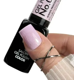 victoria-vynn-lakier-hybrydowy-013-always-princess-8ml