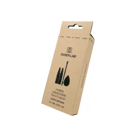 didier-lab-hybrid-liquid-stain-zestaw-do-brwi-i-rzes-dark-brown