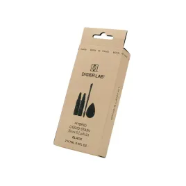 didier-lab-hybrid-liquid-stain-zestaw-do-brwi-i-rzes-black