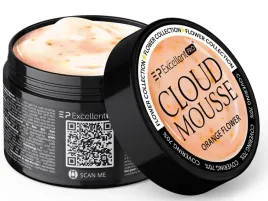 excellent-pro-cloud-mousse-orange-flower-15g-zel-z-kwiatkami