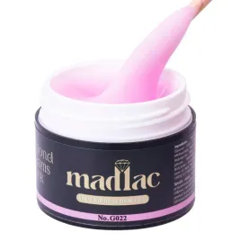 madlac-zel-budujacy-do-paznokci-diamond-dreams-pink-g022-50ml-rozowy