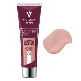 victoria-vynn-akrylozel-master-gel-cover-rose-08-60ml