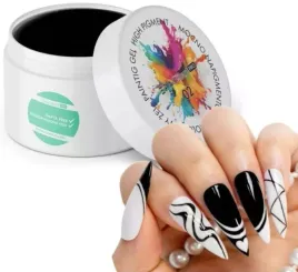 excellent-pro-painting-gel-high-pigment-zel-do-zdobien-czarny-002-5g
