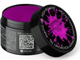 excellent-painting-gel-mocno-napigmentowany-zel-do-zdobien-15-fioletowy-5ml