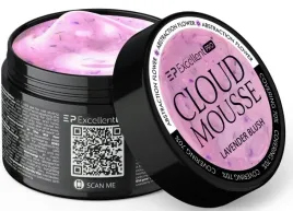 excellent-pro-cloud-mousse-lavender-blush-flower-15g-zel-z-kwiatkami