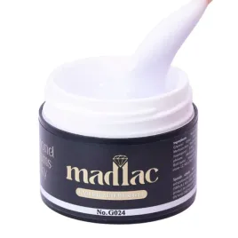 madlac-zel-budujacy-do-paznokci-diamond-dreams-milky-g024-50ml-mleczny