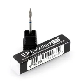 excellent-pro-frez-diamentowy-d-groove-flame-21mm