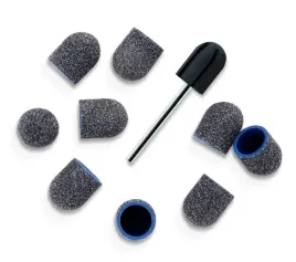 kapturki-do-pedicure-nakladki-scierne-120-13mm-10szt-nosnik-gumowy