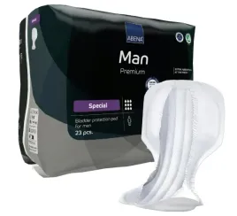 wkladki-meskie-na-nietrzymanie-moczu-duze-73x37cm-man-special-23szt