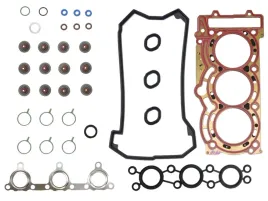 uszczelki-top-end-namura-can-am-maverick-x3-max-turbo-r-17-24-trwaly