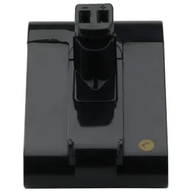 patona-akumulator-dyson-dc31-1500-mah