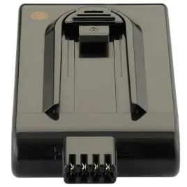 patona-akumulator-dyson-bp01-1500-mah