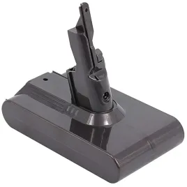 patona-premium-akumulator-dyson-v7-4000-mah