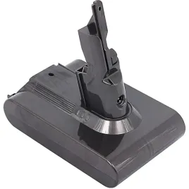 patona-premium-akumulator-dyson-v7-2500-mah