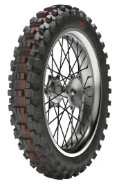 opona-eurogrip-climber-xc-r-mst-140-80-18-140-80-18-12-2025-tyl-tt