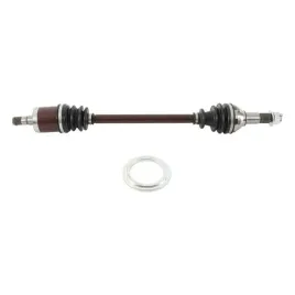 polos-napedowa-all-balls-can-am-maveric-r-xc-16-18-maveric-16-18