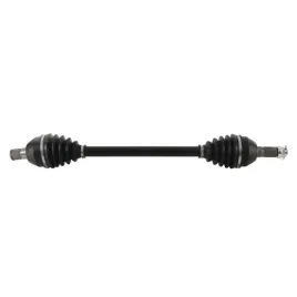 polos-napedowa-all-balls-can-am-maveric-x3-17-maveric-x3-18-24-trwala