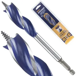 wiertlo-do-drewna-blue-groove-6x-22-150mm