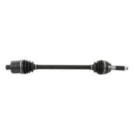 polos-napedowa-all-balls-polaris-rzr-4-xp-900-12-14-wytrzymala