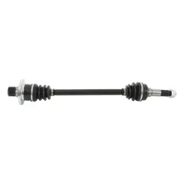 polos-napedowa-all-balls-yamaha-700-rhino-fi-08-13-tyl-08-13-trwala