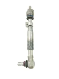 drazek-kierowniczy-zf-0501007756